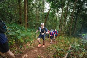 BIB: 
                            <button type="button" onclick="openModal(22482435)" class="btn btn-primary btn-sm float-right btn-popup" data-toggle="modal" data-target=".modal-high-quality">
                        <i class="fas fa-shopping-cart"></i> Add to Cart
                    </button>
                                            <button type="button" onclick="isThisMe(22482435, true)" class="btn btn-success btn-sm float-right btn-popup btn-isme hidden" data-toggle="tooltip" data-placement="bottom" title="นี่คือรูปของคุณใช่ไหม คลิกที่นี่เพื่อเอาเข้าอัลบั้ม">
                        <i class="fas fa-plus"></i> Add to album
                    </button>
                    <button type="button" onclick="isThisMe(22482435, false)" class="btn btn-warning btn-sm float-right btn-popup btn-isnotme hidden">
                        <i class="fas fa-ban"></i> Remove from album
                    </button>